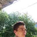 ���������� �������������, ���� ������� ���������, 26 ���, ������������ 