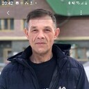  -,   , 47 ,   ,   