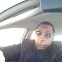 ���������� ������, ���� ������� ���������, 33 ����, ������������ ��� ������, ����� � ���������, c�������� ���������, ���������