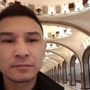 ���������� ������, ���� ������� Aman, 40 ���, ������������ ��� ������, ����� � ���������, c�������� ���������, ���������