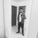 ���������� �����-���������, ���� ������� ����, 31 ���, ������������ ��� ������, ����� � ���������