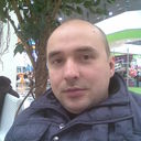 ���������� �����, ���� ������� ����, 45 ���, ������������ ��� ������