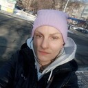 ���������� ���������, ���� ������� ��������, 35 ���, ������������ ��� ������