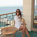  ,   Ola, 46 ,   ,   , c 