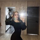 ���������� ���������, ���� ������� ���������, 21 ���, ������������ ��� ������, ����� � ���������