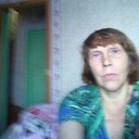 ���������� ����������, ���� ������� �������, 61 ���, ������������ ��� ������, ����� � ���������, c�������� ���������