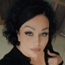  ,   , 42 ,   , 