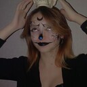  -,   , 18 ,   , 