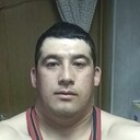  -,   , 36 ,   ,   