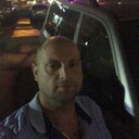 ���������� ���������, ���� ������� ��������, 45 ���, ������������ ��� ����� � ���������, c�������� ���������