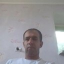 ���������� ������, ���� ������� ���������, 50 ���, ������������ ��� ������, ����� � ���������