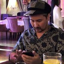 ���������� �����������, ���� ������� Baha, 44 ����, ������������ ��� ������, ����� � ���������, c�������� ���������