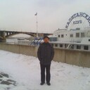  ,   , 43 ,   c , 