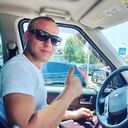 ���������� ������, ���� ������� ����, 26 ���, ������������ ��� ������, ����� � ���������