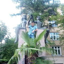 ���������� ����������, ���� ������� ��������, 41 ���, ������������ ��� ������, ����� � ���������