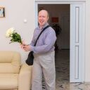 ���������� �����, ���� ������� Egor, 37 ���, ������������ ��� ������, ����� � ���������