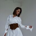 ���������� �����-���������, ���� ������� ��������, 23 ����, ������������ ��� ������, ����� � ���������