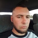 ���������� ������, ���� ������� ����, 28 ���, ������������ ��� ������, ����� � ���������