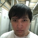  ,   , 31 ,     , c 