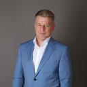 ���������� ������, ���� ������� ������, 65 ���, ������������ ��� ����� � ���������, c�������� ���������