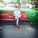  --,   A, 25 ,   ,   , c 