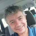 ���������� ���������, ���� ������� ������, 50 ���, ������������ ��� ������, ����� � ���������, c�������� ���������