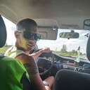 ���������� ������, ���� ������� �������, 34 ����, ������������ ��� ������, ����� � ���������