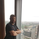 ���������� ������, ���� ������� ����, 50 ���, ������������ ��� ������, ����� � ���������