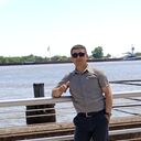 ���������� �������, ���� ����� Zavqiddin, 25 ���, ������������ ��� ������, ����� � ���������