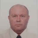  ,   , 52 ,   ,   