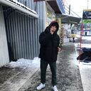 ���������� �����, ���� ������� �������, 36 ���, ������������ ��� ������, ����� � ���������, c�������� ���������