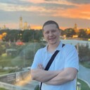 ���������� ������, ���� ������� ������, 36 ���, ������������ ��� ������, ����� � ���������, c�������� ���������