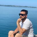 ���������� ������, ���� ������� Bilal, 35 ���, ������������ ��� ������, ����� � ���������