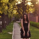 ���������� ������, ���� ������� ����, 32 ����, ������������ ��� ������, ����� � ���������, c�������� ���������