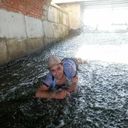 ���������� ������, ���� ������� ����, 34 ����, ������������ ��� ������