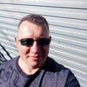 ���������� ������������, ���� ������� ������, 50 ���, ������������ ��� ������, ����� � ���������, c�������� ���������, ���������