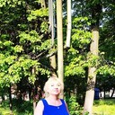  -,   , 55 ,     , c , 