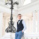  -,   , 18 ,   ,   