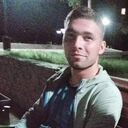 ���������� �������, ���� ������� �������, 29 ���, ������������ ��� ������, ����� � ���������