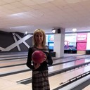 ���������� ������, ���� ������� �����, 51 ���, ������������ ��� ������, ����� � ���������, c�������� ���������