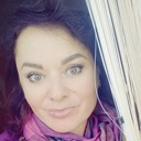  ,   Nataly, 61 ,   ,   , c 