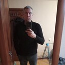 ���������� ������, ���� ������� ���������, 35 ���, ������������ ��� ������, ����� � ���������