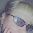  ,   , 65 ,  