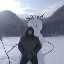 ���������� �����-���������, ���� ������� ����, 46 ���, ������������ ��� ������, ����� � ���������, ���������