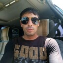 ���������� ���������� �����, ���� ������� �����, 30 ���, ������������ ��� ������, ����� � ���������, c�������� ���������, ���������