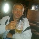  ,   , 57 ,   