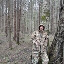 ���������� �����, ���� ������� �����, 33 ����, ������������ ��� ������, ����� � ���������, c�������� ���������, ���������