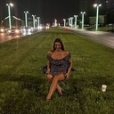  ,   Kpucmu, 32 ,     , c 