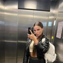  ,   , 27 ,   c 