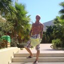 ���������� ������, ���� ������� �����, 41 ���, ������������ ��� ������, ����� � ���������, c�������� ���������, ���������